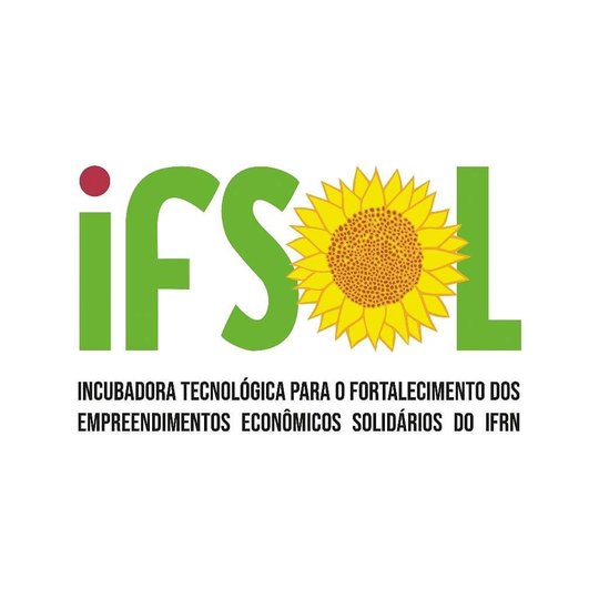#55306 Incubadora de Economia Solidária do Campus seleciona bolsista 