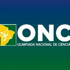 #55307 Estudantes avançam para 2ª fase da Olimpíada Nacional de Ciências