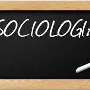 #55319 Divulgada lista final da seleção para substituto em Sociologia