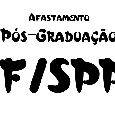 #55323 Comissão de Afastamento divulga resultado pós-recursos