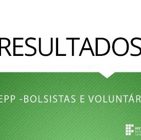 #55326 Núcleo de Extensão e Prática Profissional: divulgada lista de selecionados para bolsistas e voluntários
