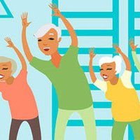 #55329 Extensão: divulgados horários de entrevistas com voluntários