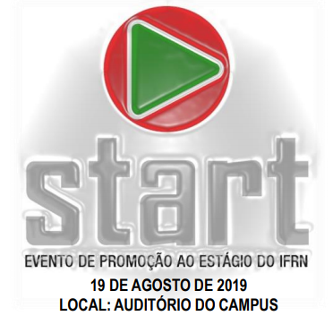 #55347 Campus realiza a IV edição do Start Day 