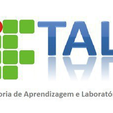 #55350 Campus divulga seleção para tutoria de aprendizagem e laboratórios