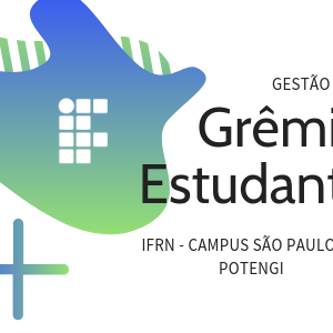 #55354 Campus convoca estudantes para pleito eleitoral do Grêmio Estudantil