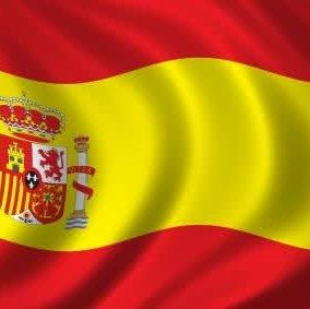 #55371 Divulgada lista com nomes das inscrições deferidas para o curso básico de espanhol