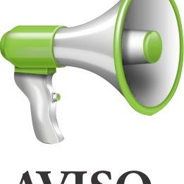 #55403 Informação útil