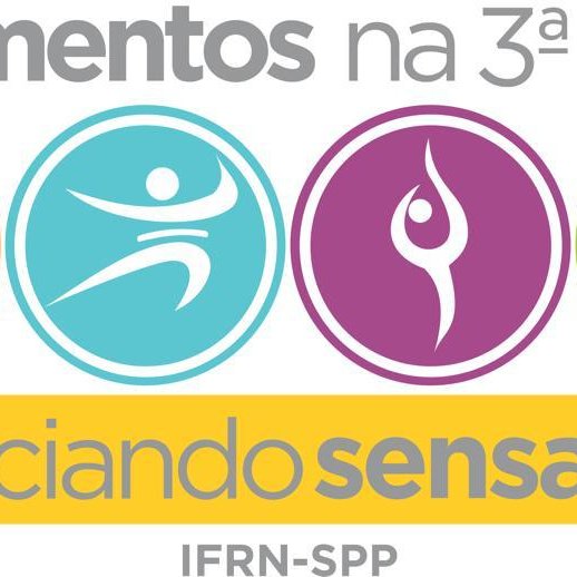 #55405 Movimentos na 3ª idade: projeto realiza aula inaugural 