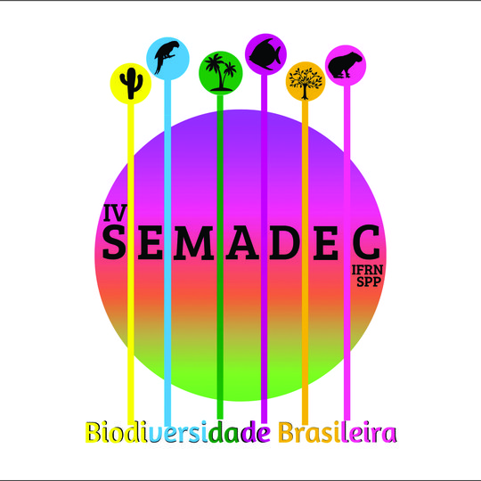 #55410 SEMADEC: Regulamento Geral é publicado
