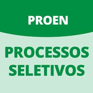 #55418 IFRN lança edital para curso técnico e especializações a distância 