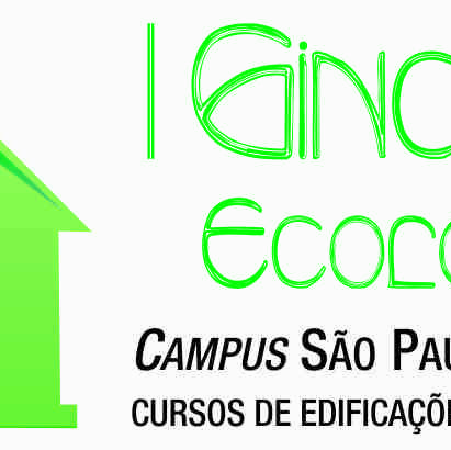 #55435 Campus SPP do IFRN lança regulamento da 1ª Gincana Ecológica.