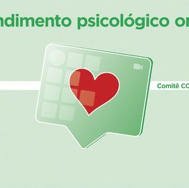 #55446 IFRN realiza atendimento psicológico online 