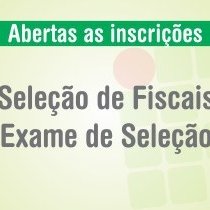 #55461 Campus São Paulo do Potengi abre inscrições para fiscais do Exame de Seleção 2015