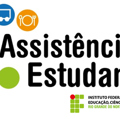 #55466 Coordenação de Atividades Estudantis divulga resultado de edital para bolsas de auxílio