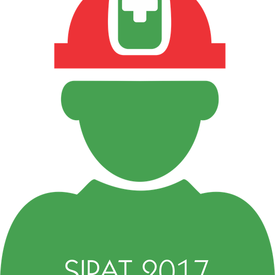 #55467 Campus divulga programação da Semana Interna de Prevenção a Acidentes de Trabalho