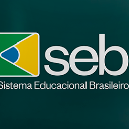 #55474 Secretaria acadêmica convoca para atualização cadastral 