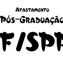 #55476 Afastamento para capacitação: comissão divulga resultado final.