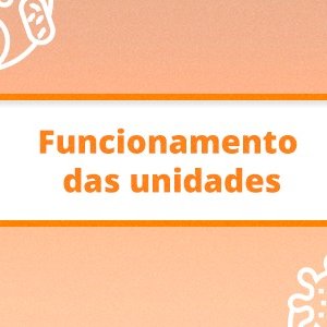 #55477 IFRN altera funcionamento por causa do coronavírus