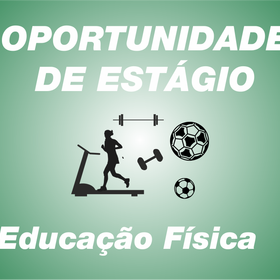 #55483 Campus São Paulo do Potengi convoca inscritos em seleção de estágio para entrevista