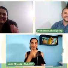 #55496 Último dia do Seminário trouxe exemplos para a sustentabilidade no terceiro setor