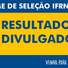 #55508 Notas da redação já estão disponíveis no Portal do Candidato