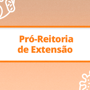 #55510 Extensão lança nota sobre atividades do setor durante suspensão
