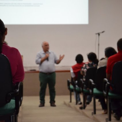 #55512 Campus SPP antecipa homenagem dos Dia dos Pais
