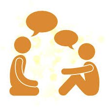 #55530 TAL divulga resultados