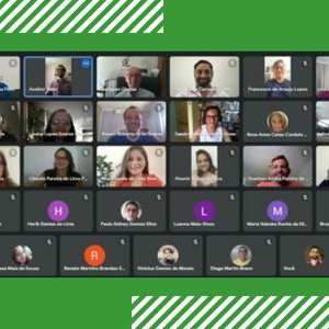 #55535 IFRN inicia Webinários sobre acordos com instituições estrangeiras 