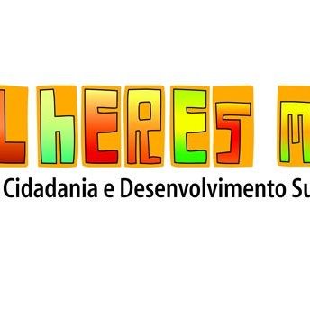 #55551 MULHERES MIL: divulgado resultado final