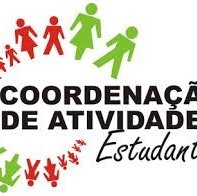 #55559 ATENÇÃO