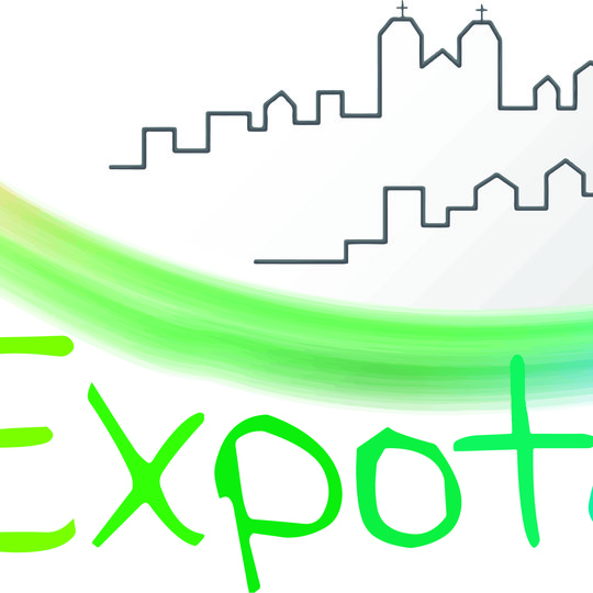 #55561 II EXPOTEC premiou trabalhos apresentados na modalidade comunicação oral