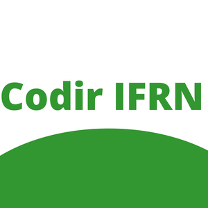 #55564 Colégio de Dirigentes inicia debate sobre recursos para Atividades Estudantis