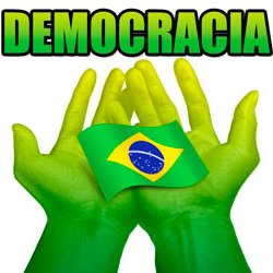 #55565 CODIR divulga nota de repúdio