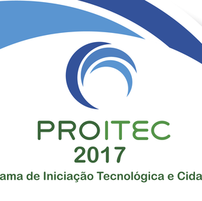 #55566 Resultado das isenções do ProITEC já está disponível