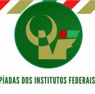 #55572 Estudantes são premiados em Olimpíada de Matemática