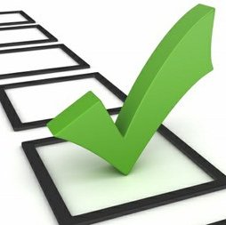 #5557 Campus divulga lista de inscrições homologadas no programa Mulheres Mil