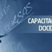 #55583 Lançado edital para Afastamento Docente