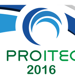 #55599 Menos de uma semana até o fim das inscrições do ProITEC 2016