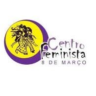 #5559 Centro Feminista 8 de Março abre uma vaga para profissional da área de Ciências Agrárias