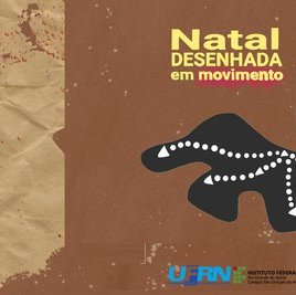 #55612 Encontro une educação patrimonial e atividades de desenho