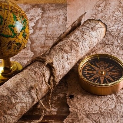 #55613 PROJETO DE EXTENSÃO - GEOGRAFIA 2015