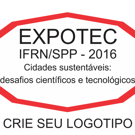 #55618 Expotec do Campus São Paulo do Potengi é oficializada com lançamento de Edital