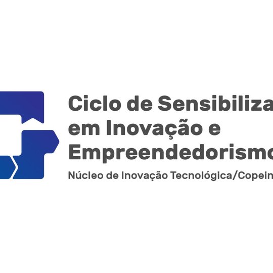 #55623 Empreendedorismo e inovação na região do Potengi é tema de webinário