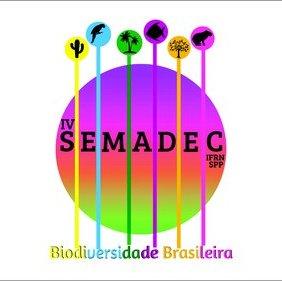 #55631 SEMADEC: inscrições das equipes terminam hoje (18)