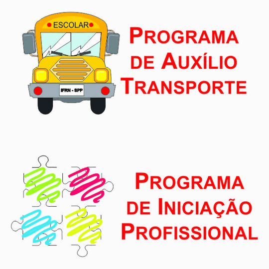 #55656 Assistência estudantil divulga o resultado de seleção de bolsistas