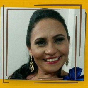 #55658 Ensino de Jovens e Adultos: a recompensa da Educação 