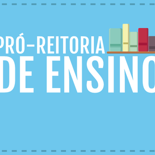 #55665 Coordenação de Acesso Discente divulga resultado de seleções