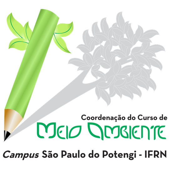 #55673 Campus São Paulo do Potengi tem palestra sobre fiscalização de obras na área ambiental