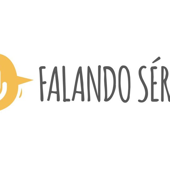#55679 Falando Sério!!! Projeto inaugura canal de Podcasts do Campus SPP do IFRN no Spotify